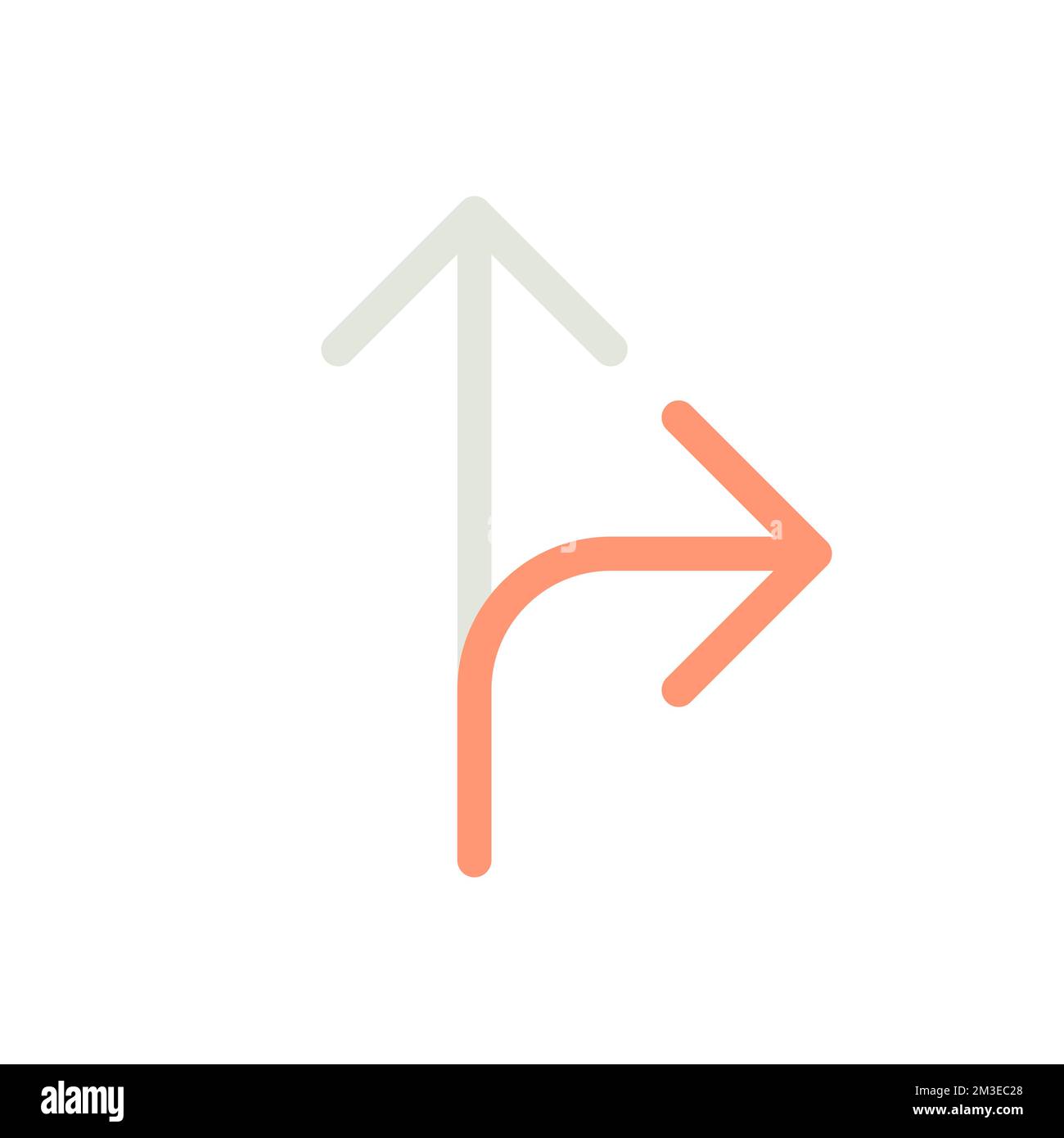 Right traffic hi-res stock photography and images - Alamy