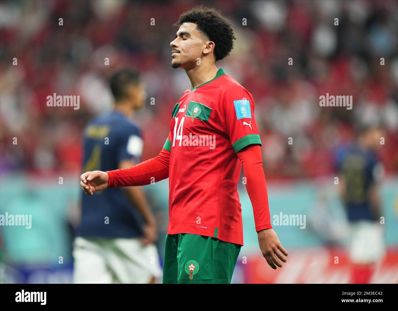 zakaria-aboukhlal-of-morocco-during-the-fifa-world-cup-qatar-2022-match