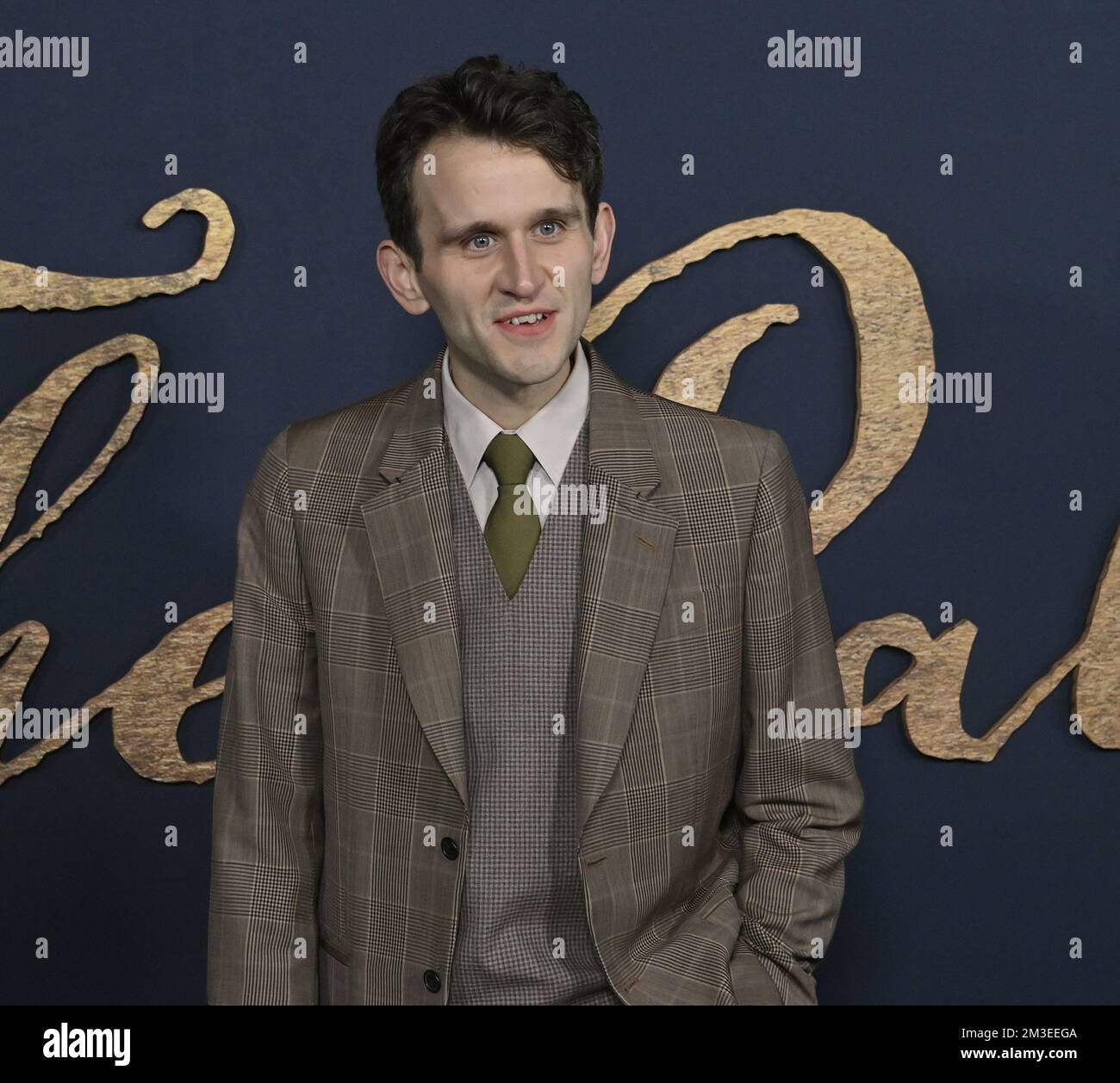 https://c8.alamy.com/comp/2M3EEGA/los-angeles-united-states-14th-dec-2022-cast-member-harry-melling-attends-the-premiere-of-the-motion-picture-crime-thriller-the-pale-blue-eye-at-the-dga-theater-in-los-angeles-on-wednesday-december-14-2022-storyline-a-world-weary-detective-is-hired-to-investigate-the-murder-of-a-west-point-cadet-stymied-by-the-cadets-code-of-silence-he-enlists-one-of-their-own-to-help-unravel-the-case-a-young-man-the-world-would-come-to-know-as-edgar-allan-poe-photo-by-jim-ruymenupi-credit-upialamy-live-news-2M3EEGA.jpg
