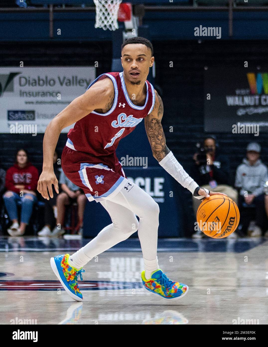 2022 0008 jpg hi-res stock photography and images - Alamy