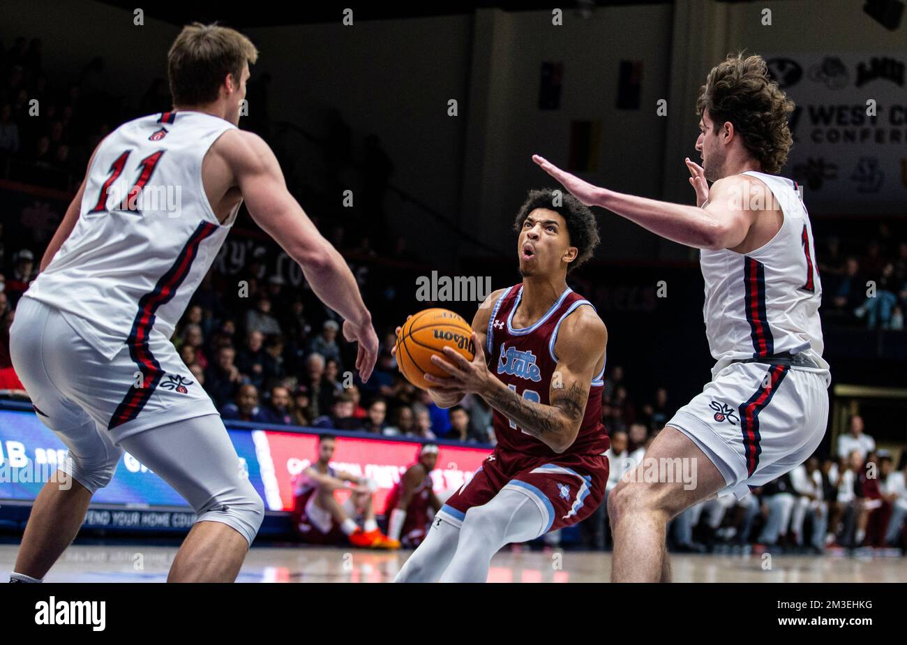 New mexico state basketball hires stock photography and images Alamy