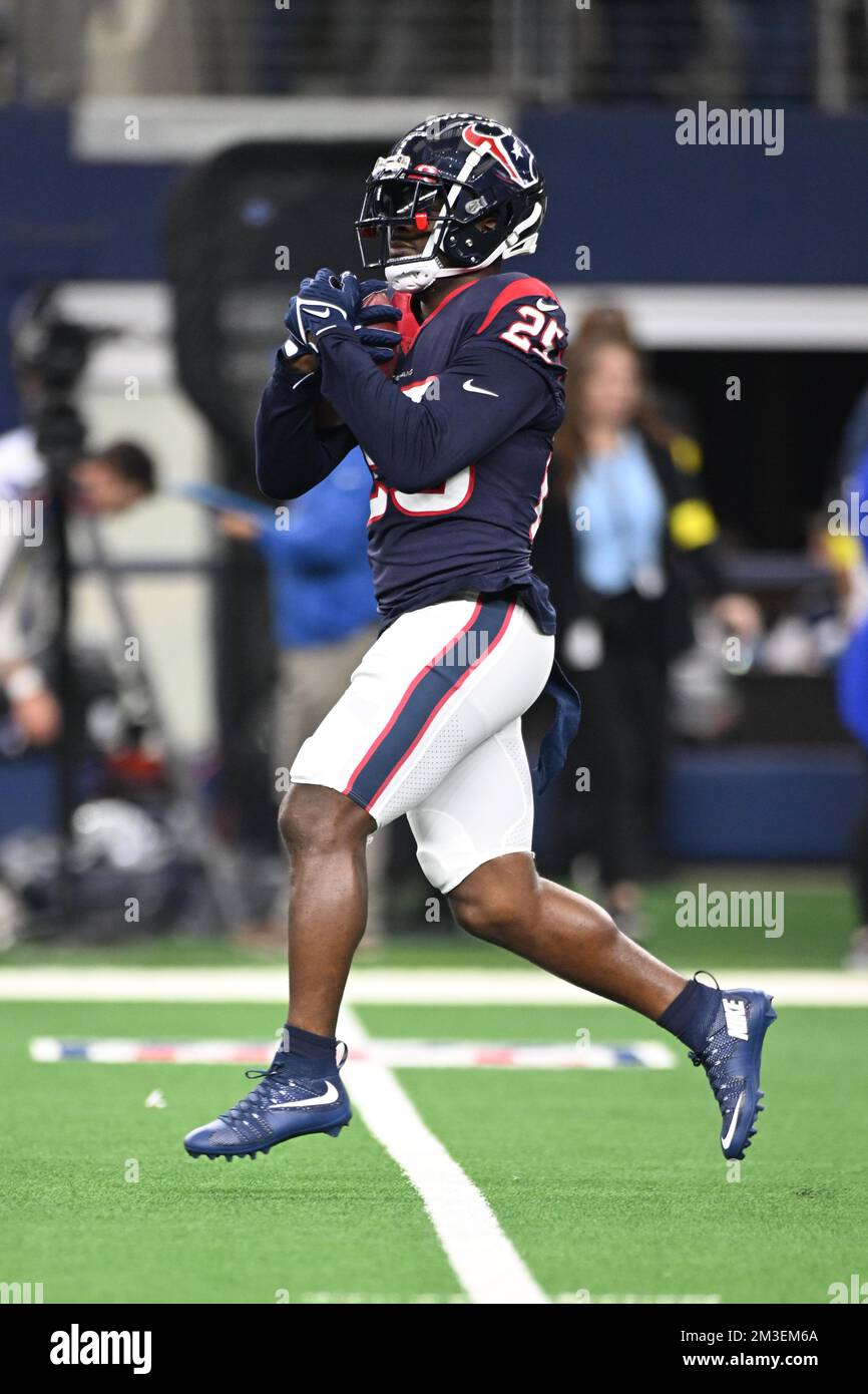 Desmond king hires stock photography and images Alamy