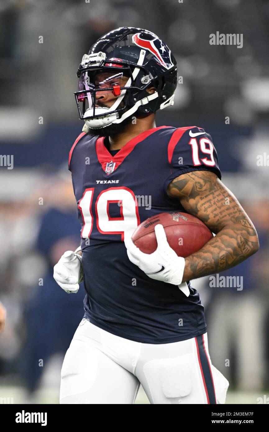 Amari rogers hi-res stock photography and images - Alamy