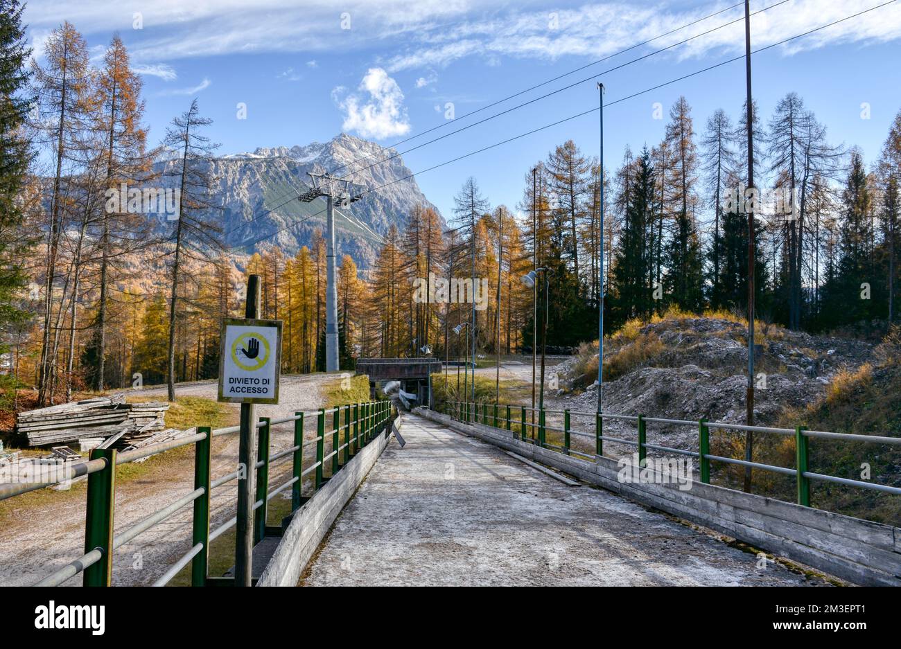 Startbereich hi-res stock photography and images - Alamy