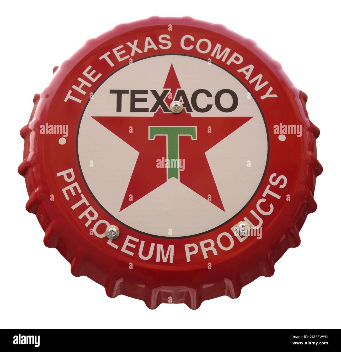 Petroleum logo hi-res stock photography and images - Alamy
