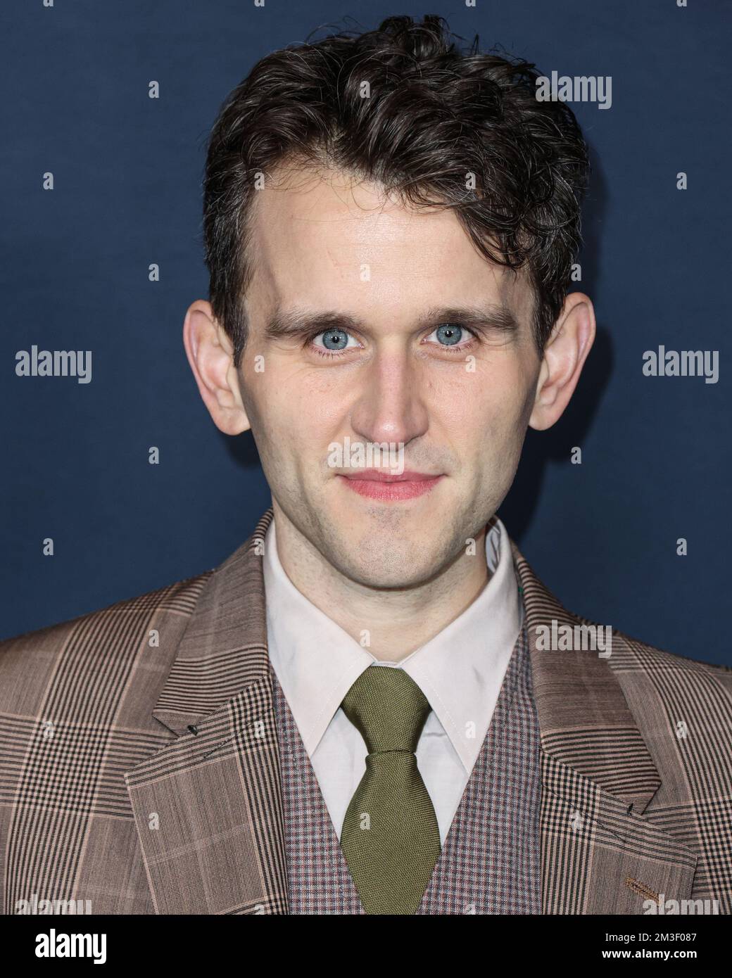 https://c8.alamy.com/comp/2M3F087/los-angeles-california-usa-december-14-english-actor-harry-melling-arrives-at-the-los-angeles-premiere-of-netflixs-the-pale-blue-eye-held-at-the-directors-guild-of-america-theater-complex-on-december-14-2022-in-los-angeles-california-united-states-photo-by-xavier-collinimage-press-agency-2M3F087.jpg