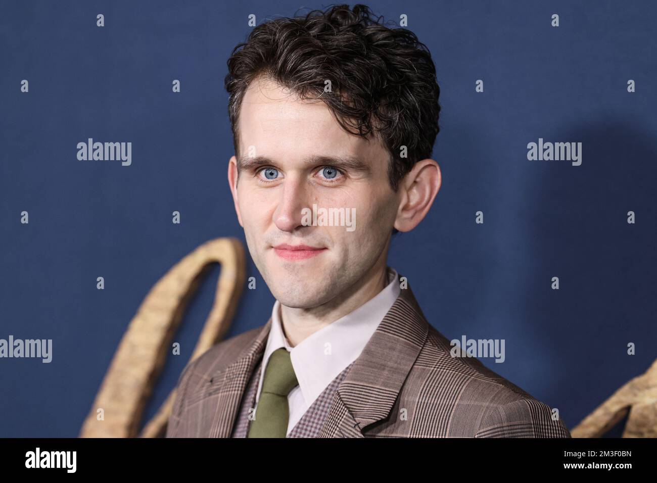 https://c8.alamy.com/comp/2M3F0BN/los-angeles-united-states-14th-dec-2022-los-angeles-california-usa-december-14-english-actor-harry-melling-arrives-at-the-los-angeles-premiere-of-netflixs-the-pale-blue-eye-held-at-the-directors-guild-of-america-theater-complex-on-december-14-2022-in-los-angeles-california-united-states-photo-by-xavier-collinimage-press-agency-credit-image-press-agencyalamy-live-news-2M3F0BN.jpg