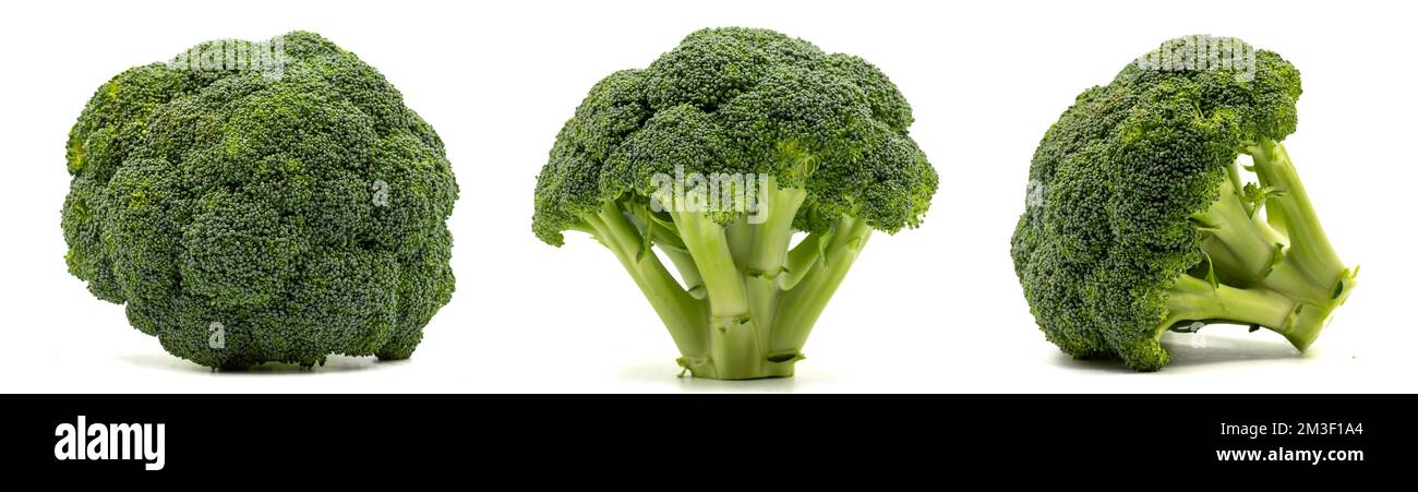 Premium Photo | Broccoli nutrition HD 8K wallpaper Stock Photographic