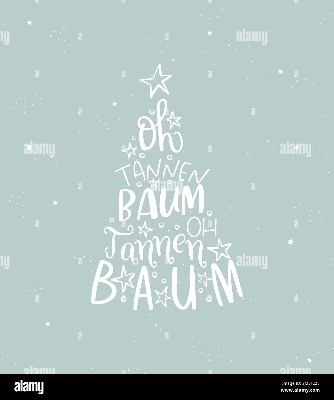 baum-label-stock-vector-images-alamy