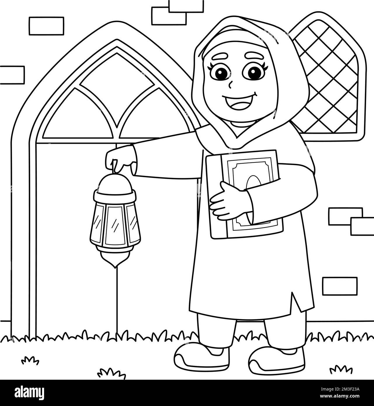 ramadan nächte buch