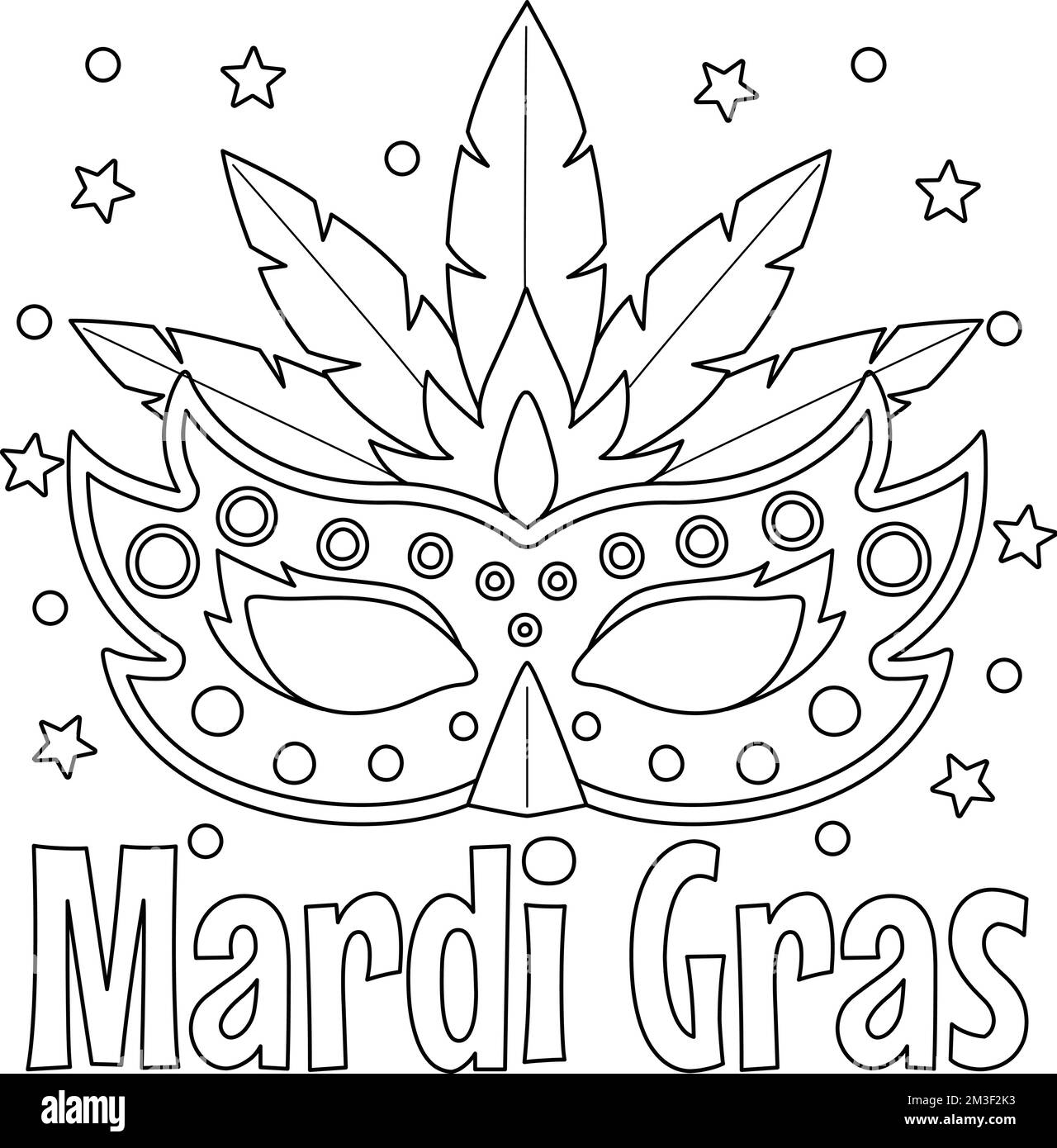 mardi gras jester clip art black and white
