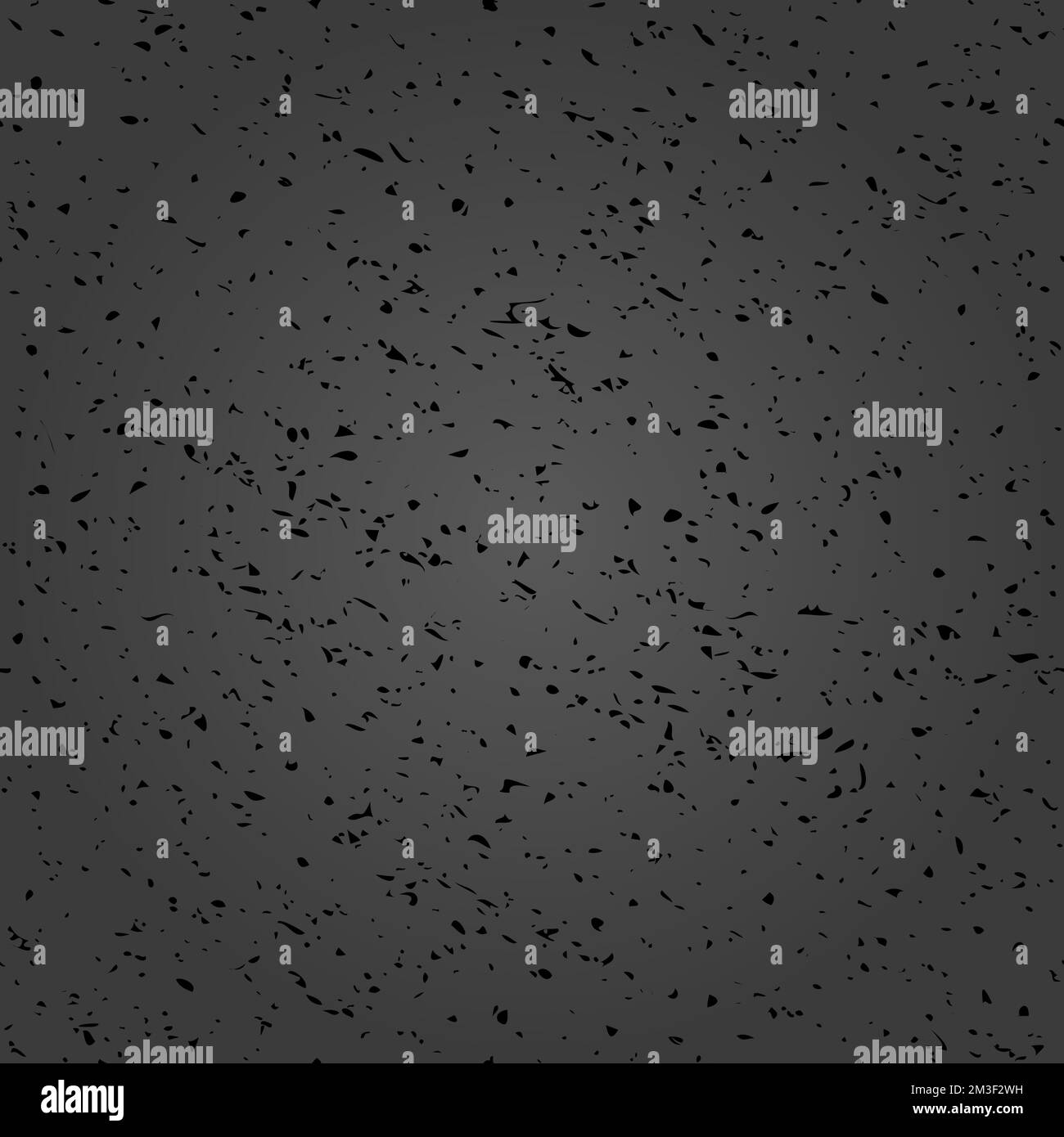 Geometric seamless vector black background. Abstract texture. Pattern ...