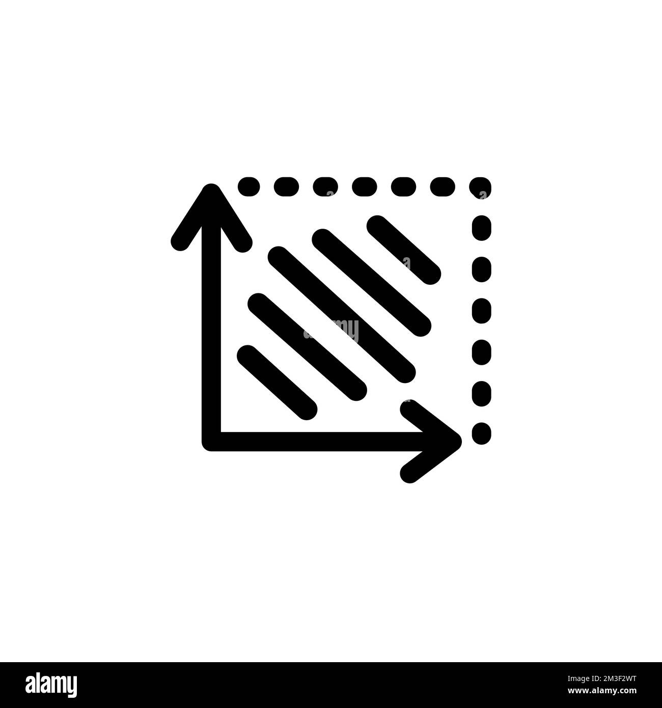 Square Meter Icon M2 Sign Flat Area In Square Metres Measuring Land square-meter-icon-m2-sign-flat-area-in-square-metres-measuring-land