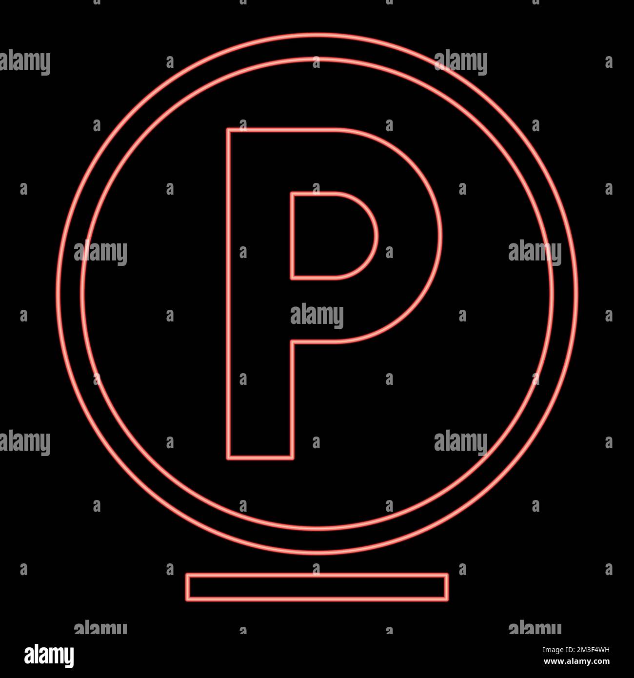 Neon cleaning with the use of gasoline pure alcohol hydrocarbon chlorine ethylene monochlorotrichloromethane easy mode Clothes care symbols Washing Stock Vector