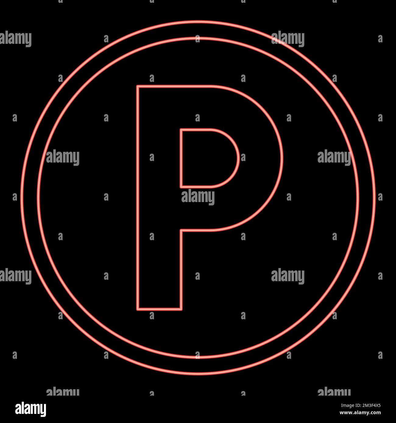 Neon cleaning with the use of gasoline pure alcohol hydrocarbon chlorine ethylene monochlorotrichloromethane Clothes care symbols Washing concept Stock Vector