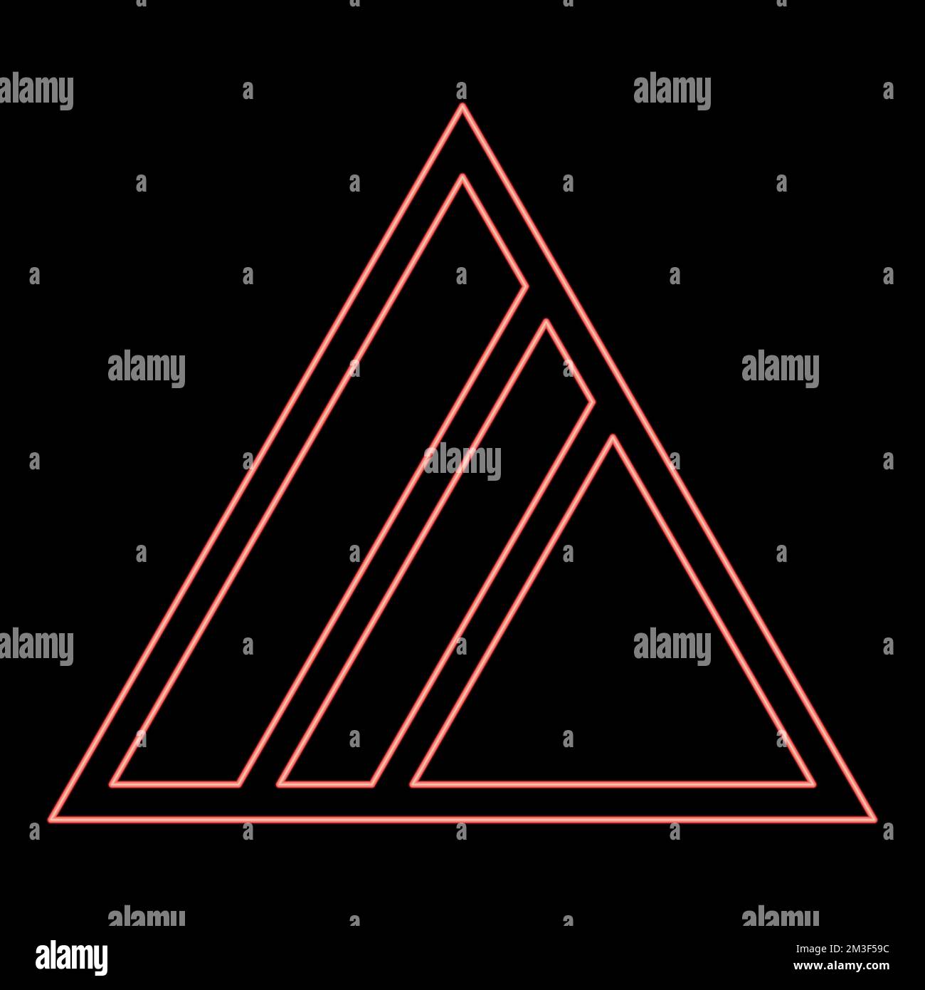 Neon not allowed whiten Do not can bleached with chlorine Clothes care symbols Washing concept