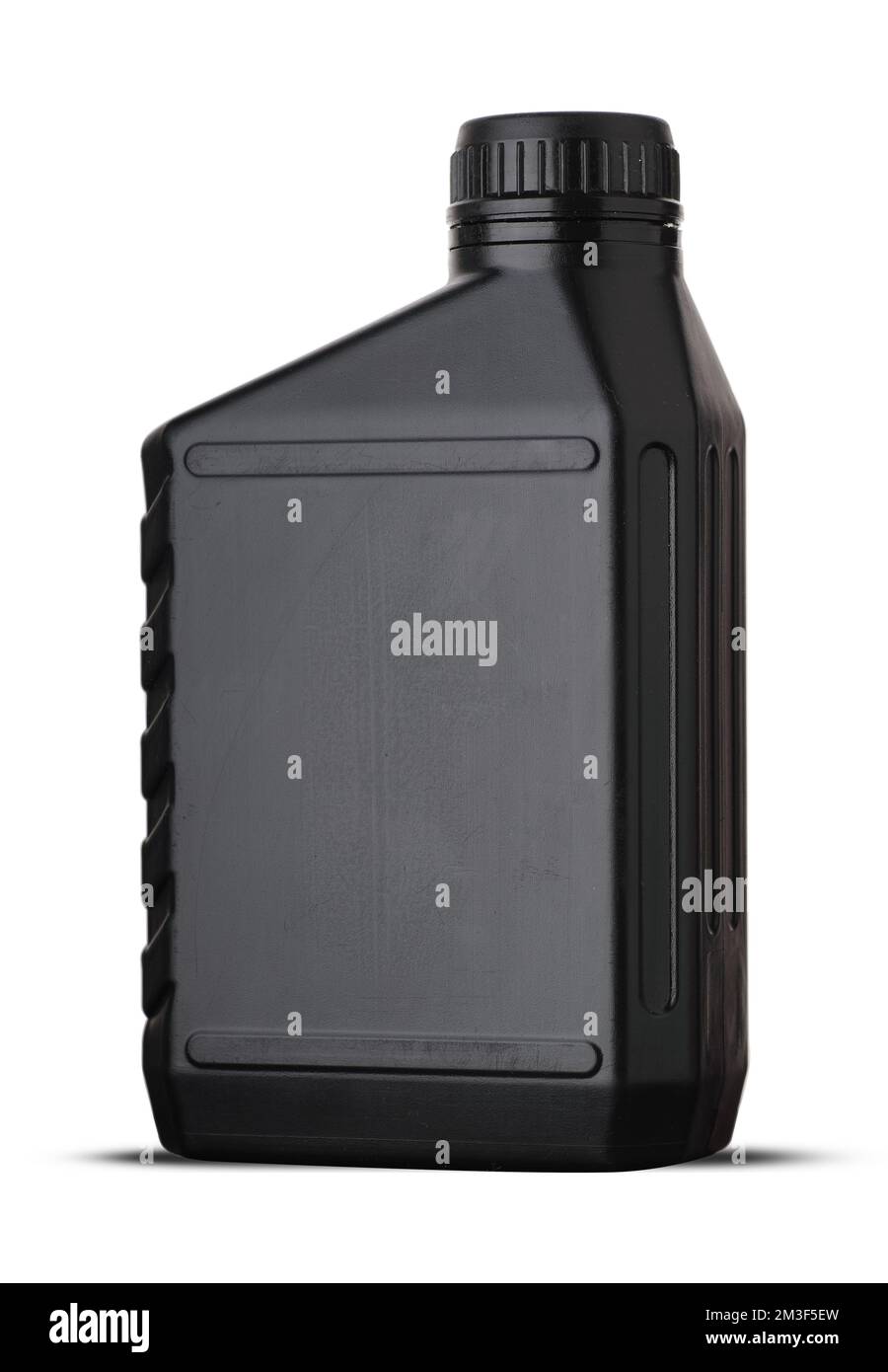 Reason For Black Engine Oil at Kimberly Tillman blog