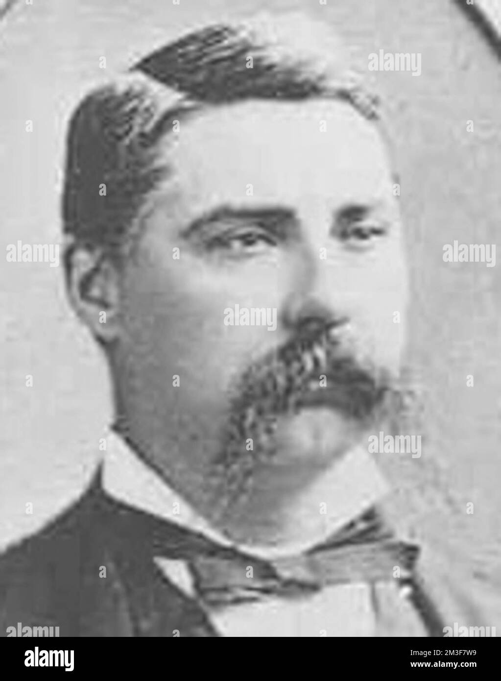 Jerome j collins hires stock photography and images Alamy