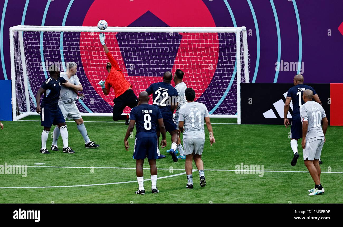 Legendscup hires stock photography and images Alamy