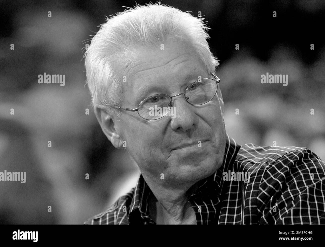 Mainz, Deutschland. 15th Aug, 2022. Year in review Died in 2022