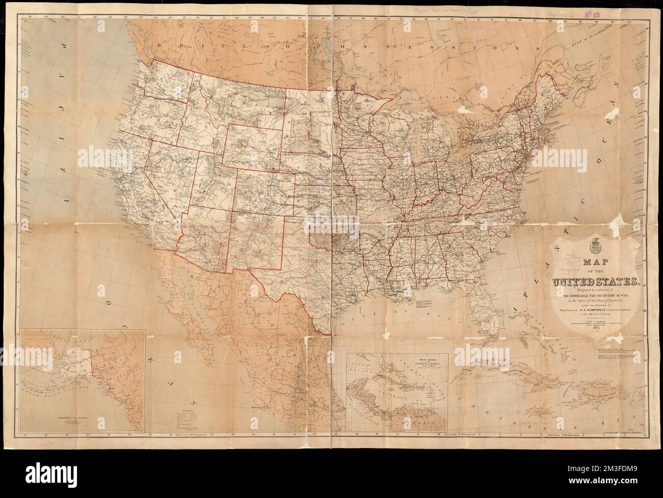 Map of the United States Military - Map Of The United States Military Bases United States Maps Arsenals United States Maps Norman B Leventhal Map Center Collection 2M3FDM9