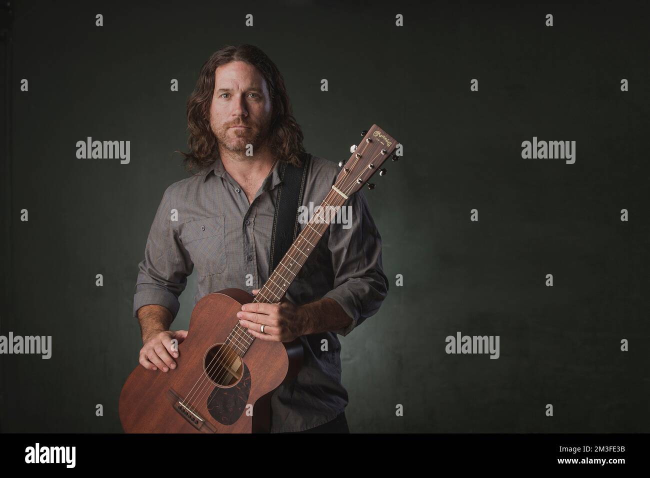 Chuck ragan shirt hi-res stock photography and images - Alamy