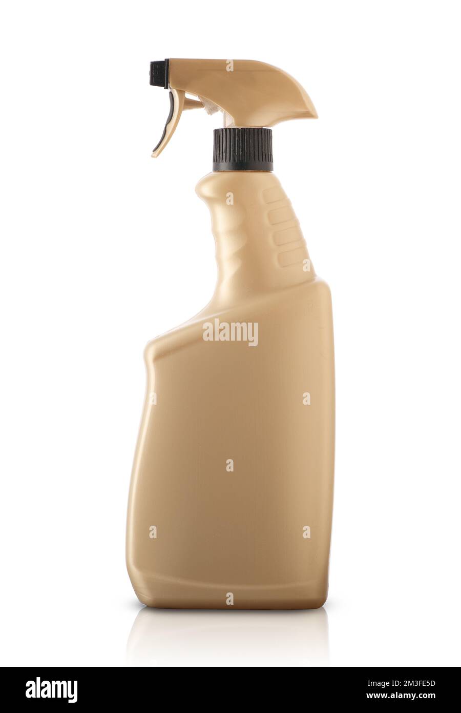 car windshield sprinkler on a white background Stock Photo Alamy