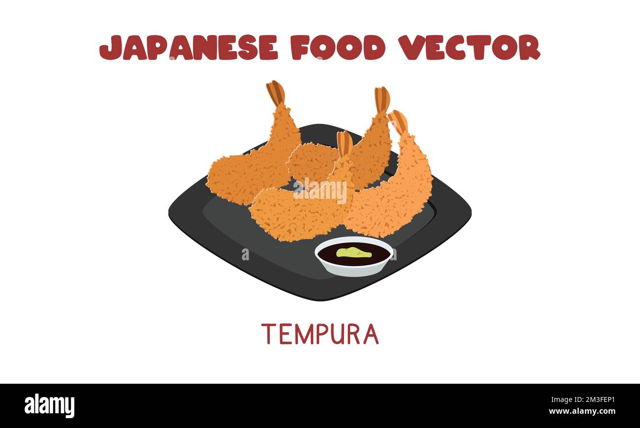 Tempura Clipart Cut Out Stock Images Pictures Alamy tempura-clipart-cut-out-stock-images-pictures-alamy
