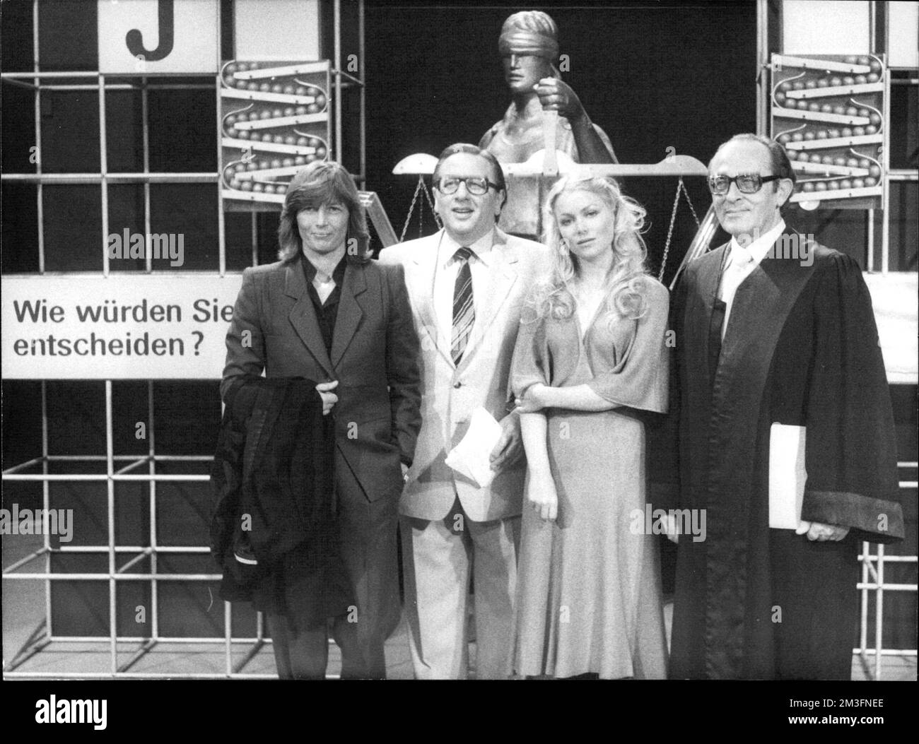 stellenanzeigen rechtsanwalt hamburg