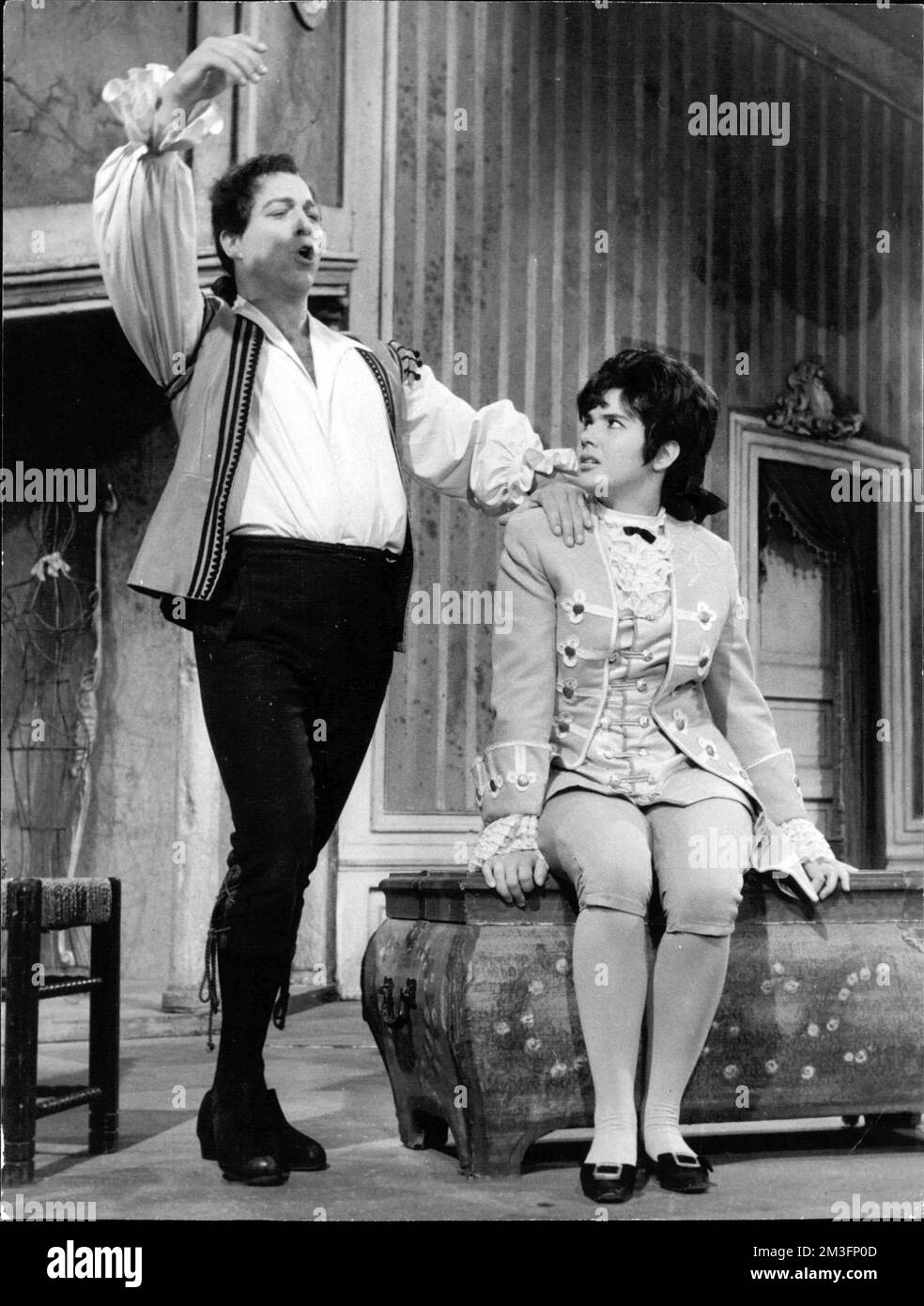 Abenteuer hochzeit hires stock photography and images Alamy