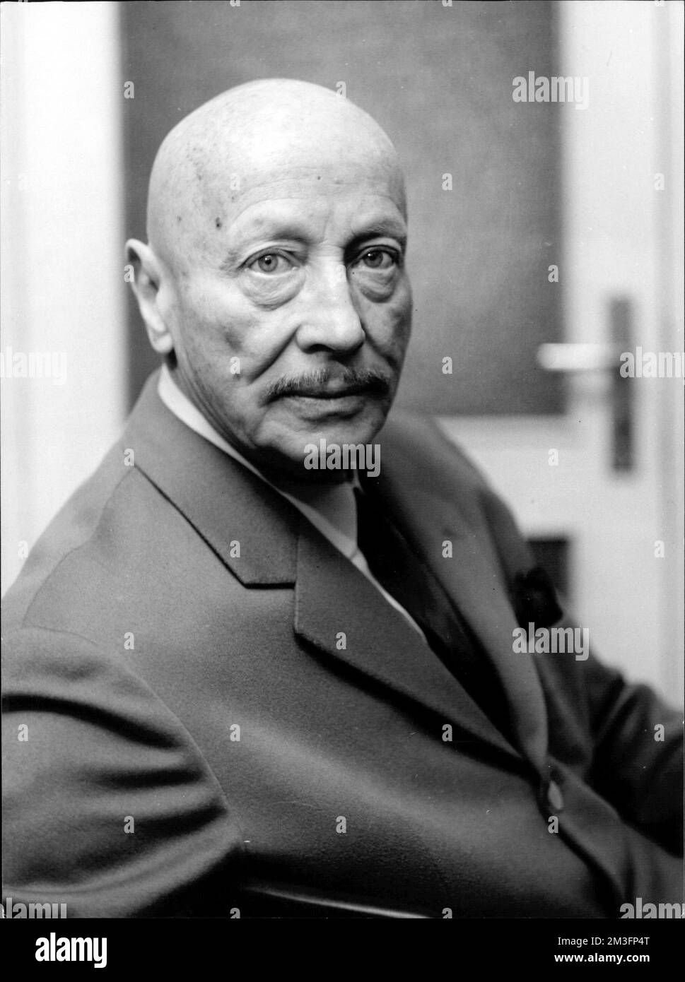 Meine berühmten Freundinnen - Auch der Schauspieler Hubert von ...