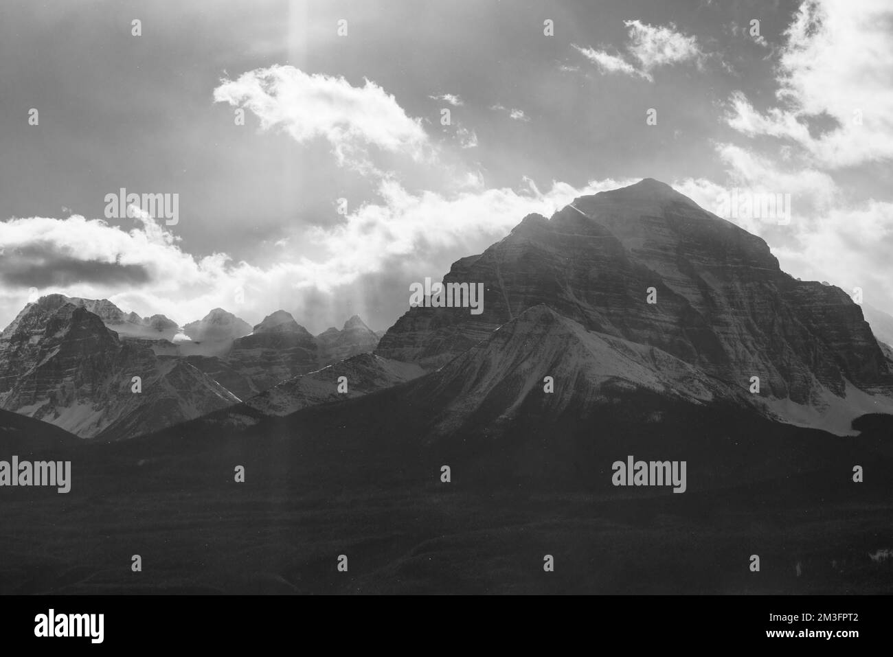 lake-louise-alberta-canada-stock-photo-alamy