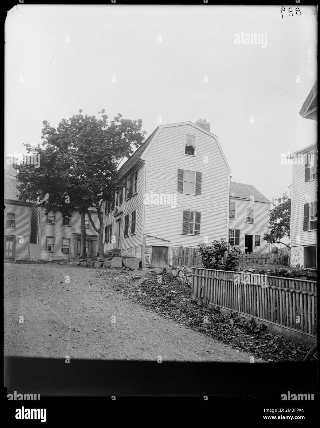 1797 john glover hires stock photography and images Alamy