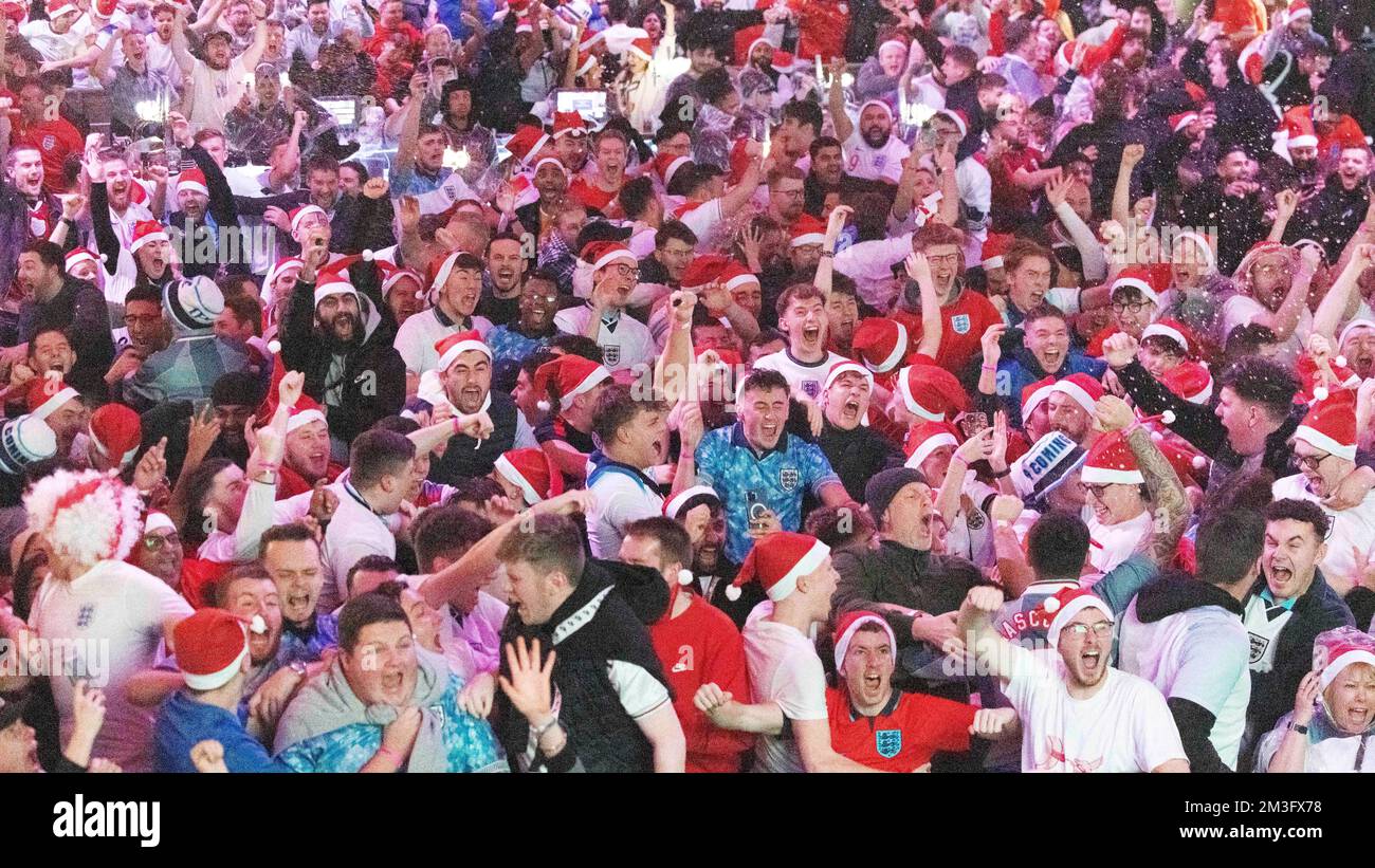 Senegal goal hires stock photography and images Alamy