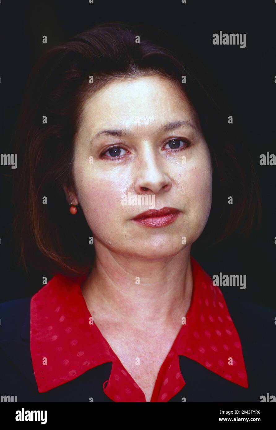 Tochter von martin walser hires stock photography and images Alamy