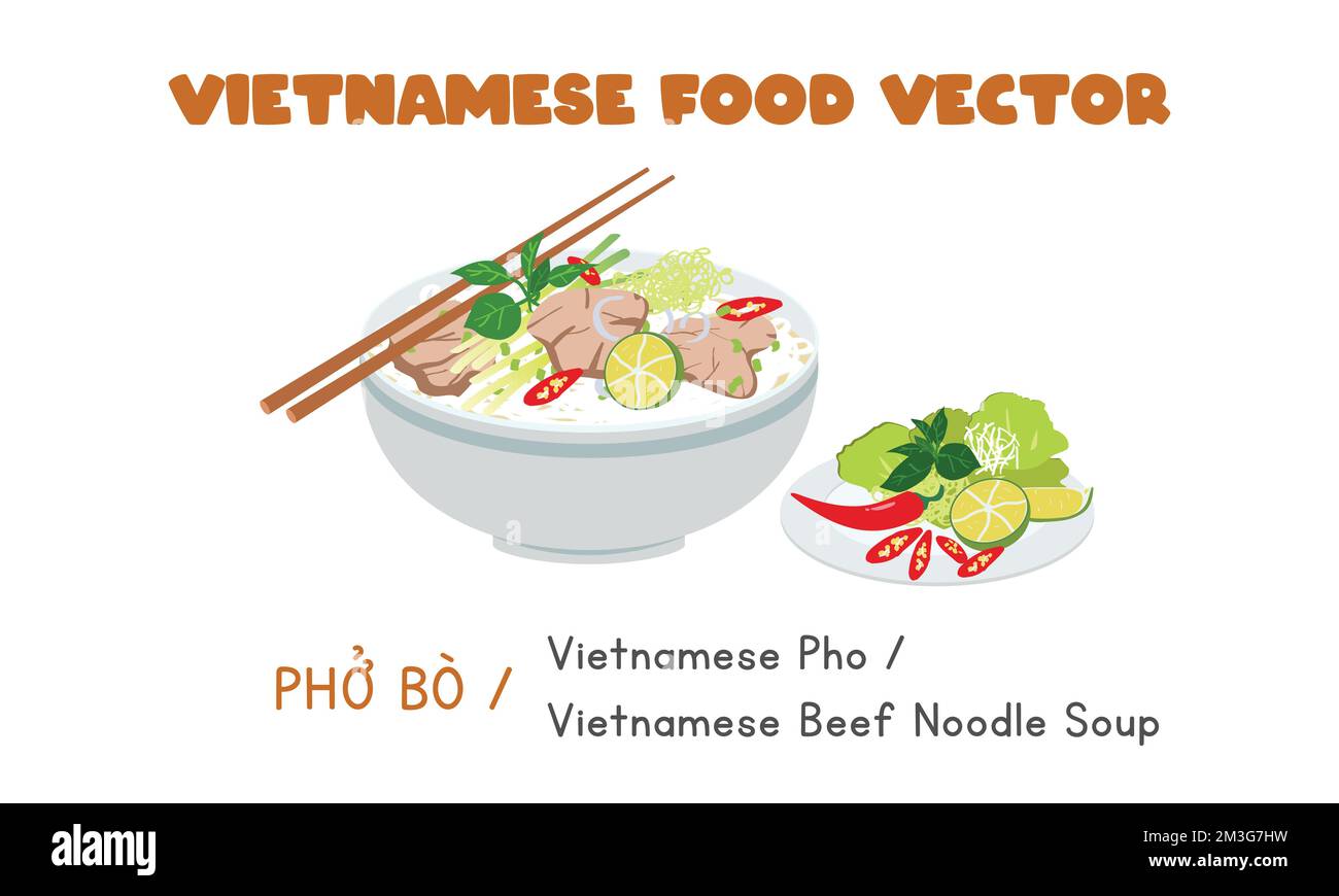 pho-bo-clipart-stock-vector-images-alamy