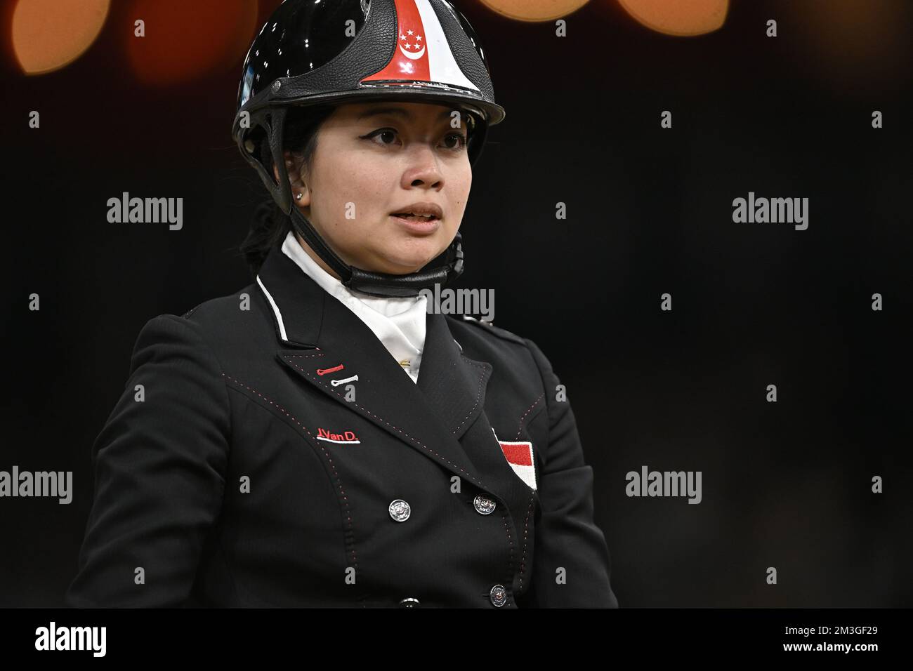 royal-victoria-dock-united-kingdom-15th-dec-2022-london