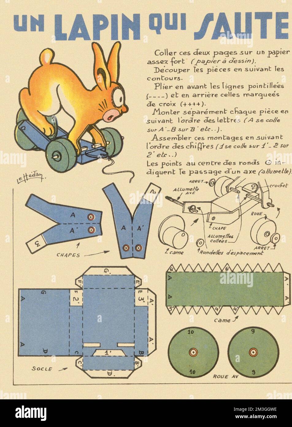 Sitemapcdatahttpwen2windecoocomorigami Lapin Sauteur
