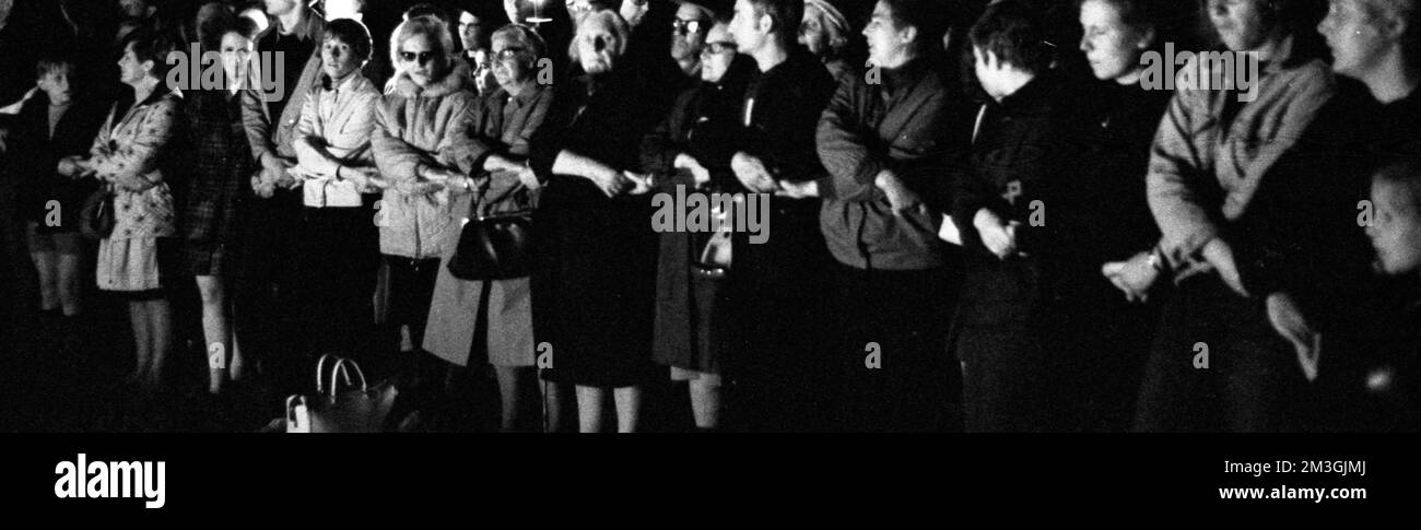 In the style and spirit of the Hitler Youth (HJ) and the socalled