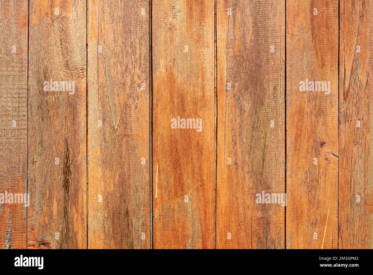 old teak wood texture for background Stock Photo Alamy