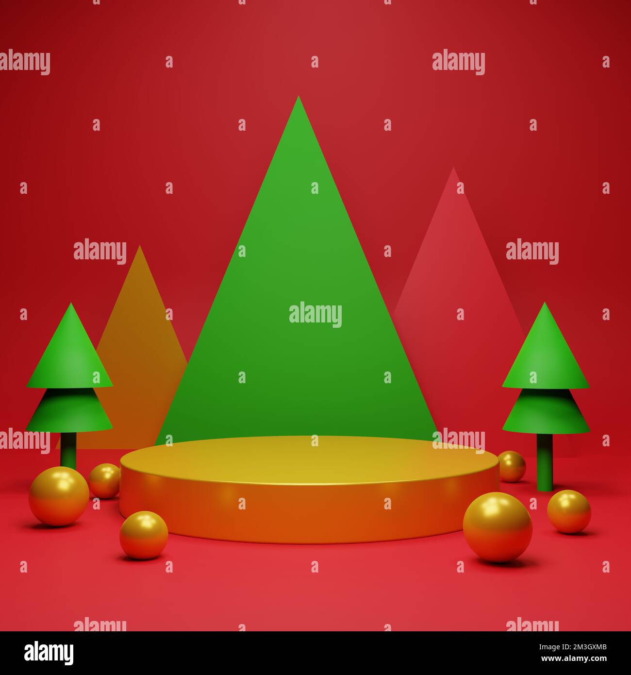 Product podium hi-res stock photography and images - Alamy