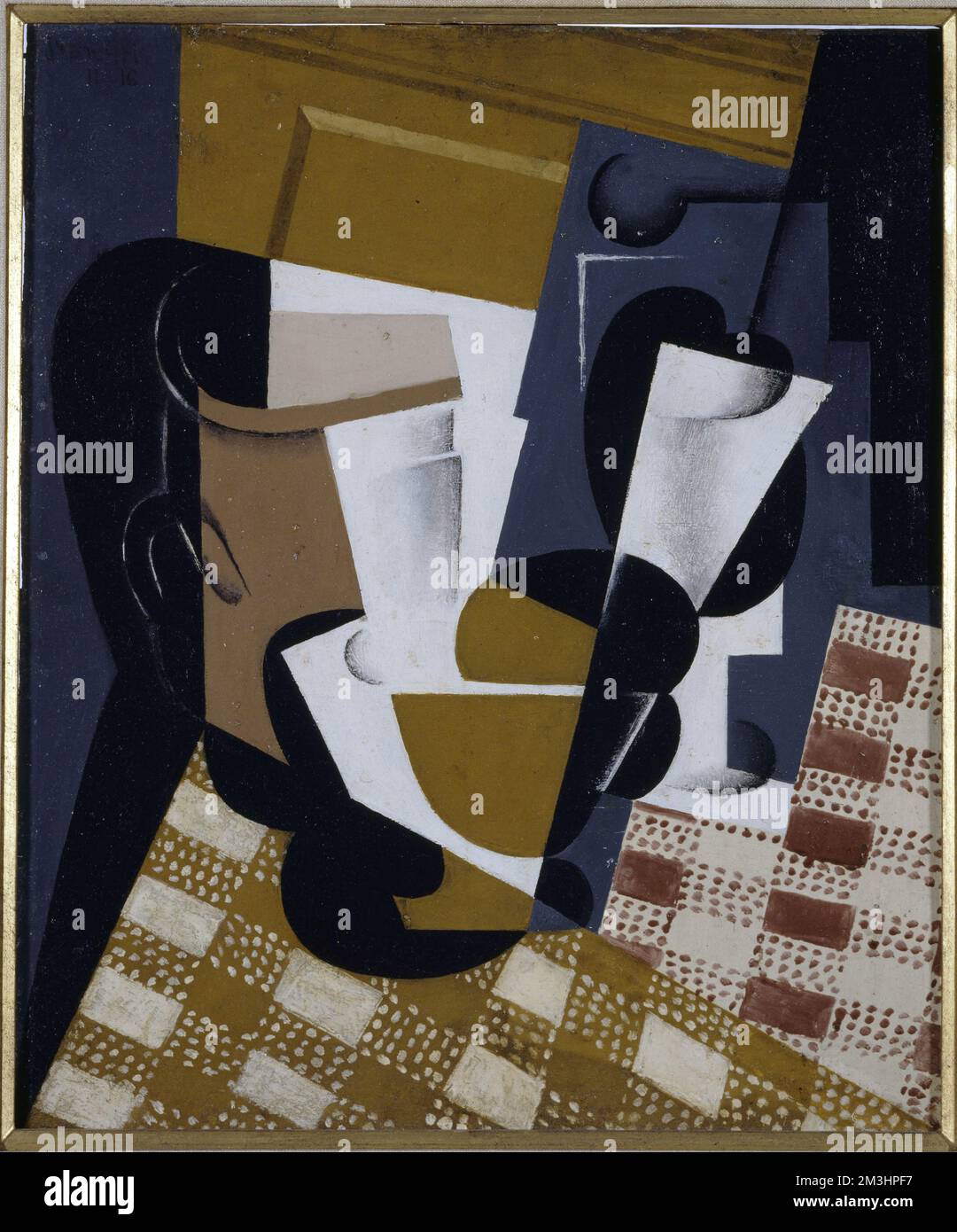 juan-gris-18871927-wine-jug-