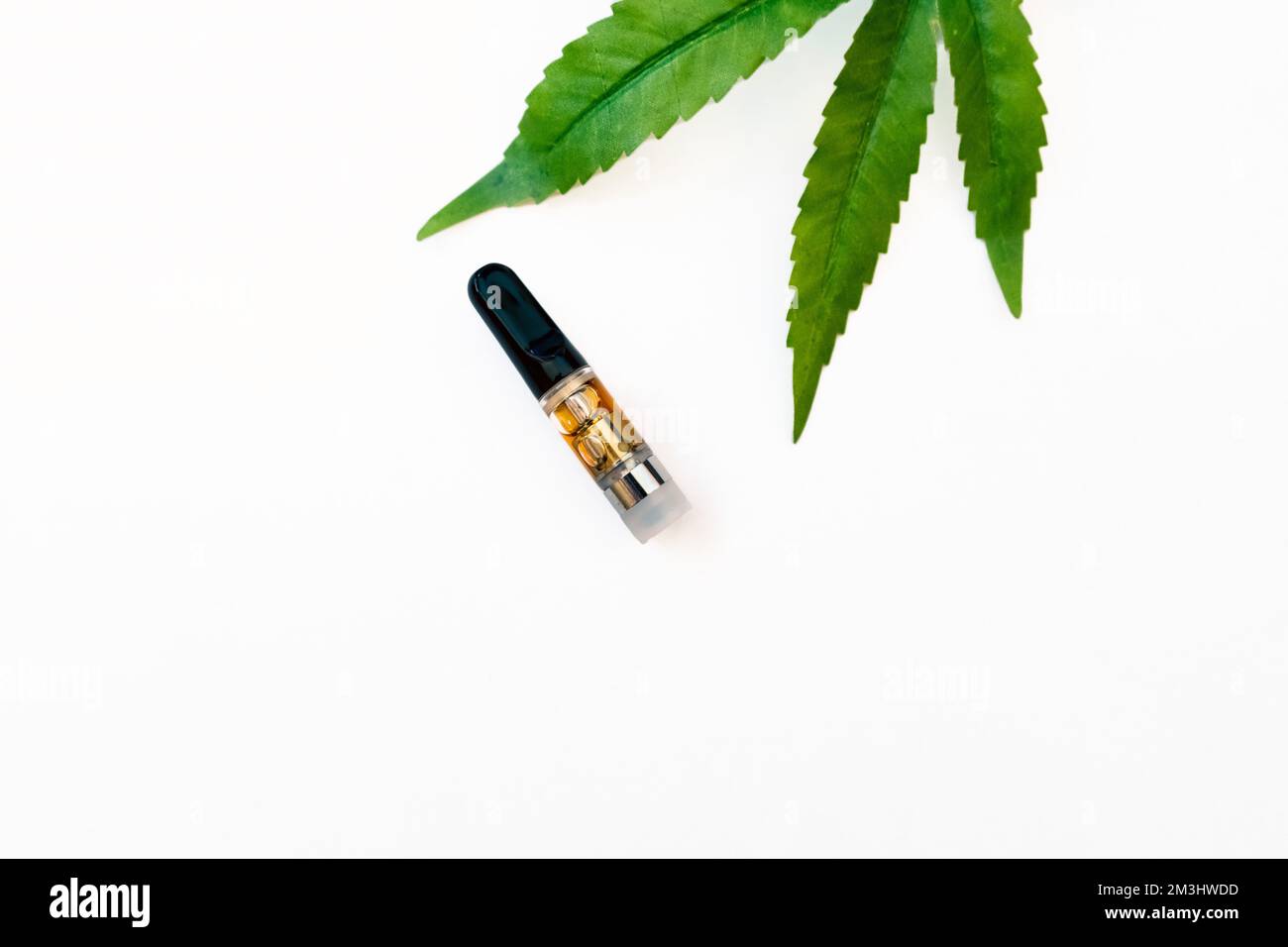 elfbar elfa master akku HHC VAPE e-liquid – (Original) 10ml – Hempture.ie OFFICIAL SITE main image 0