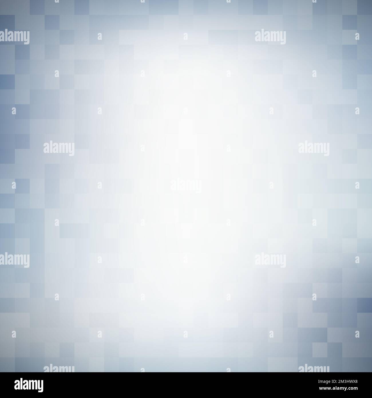 Subtle squares hi-res stock photography and images - Alamy