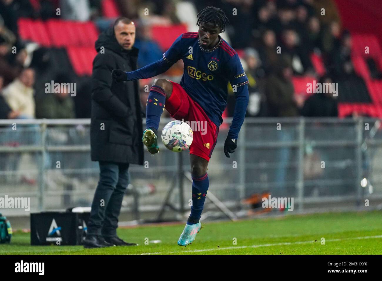 Gabriel misehouy 2022 hires stock photography and images Alamy