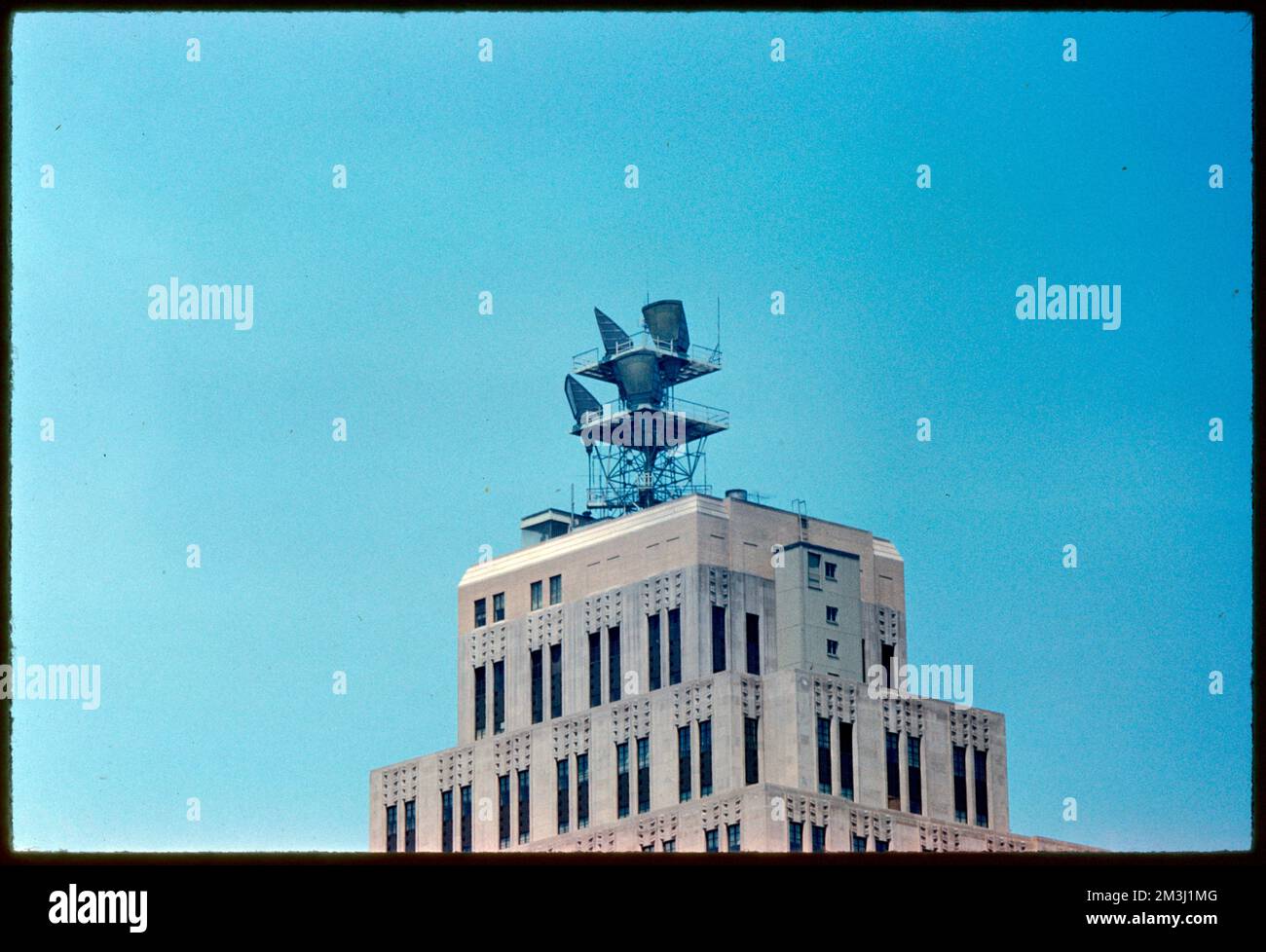 Signal telephone exchange hi-res stock photography and images - Alamy