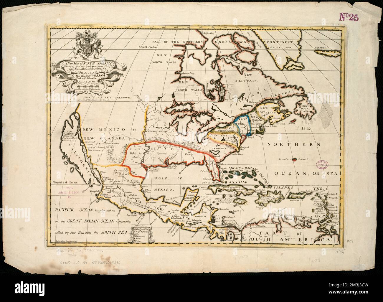 アンティーク　1800年代中央アメリカの地図 new york counties 1800 - Google Search