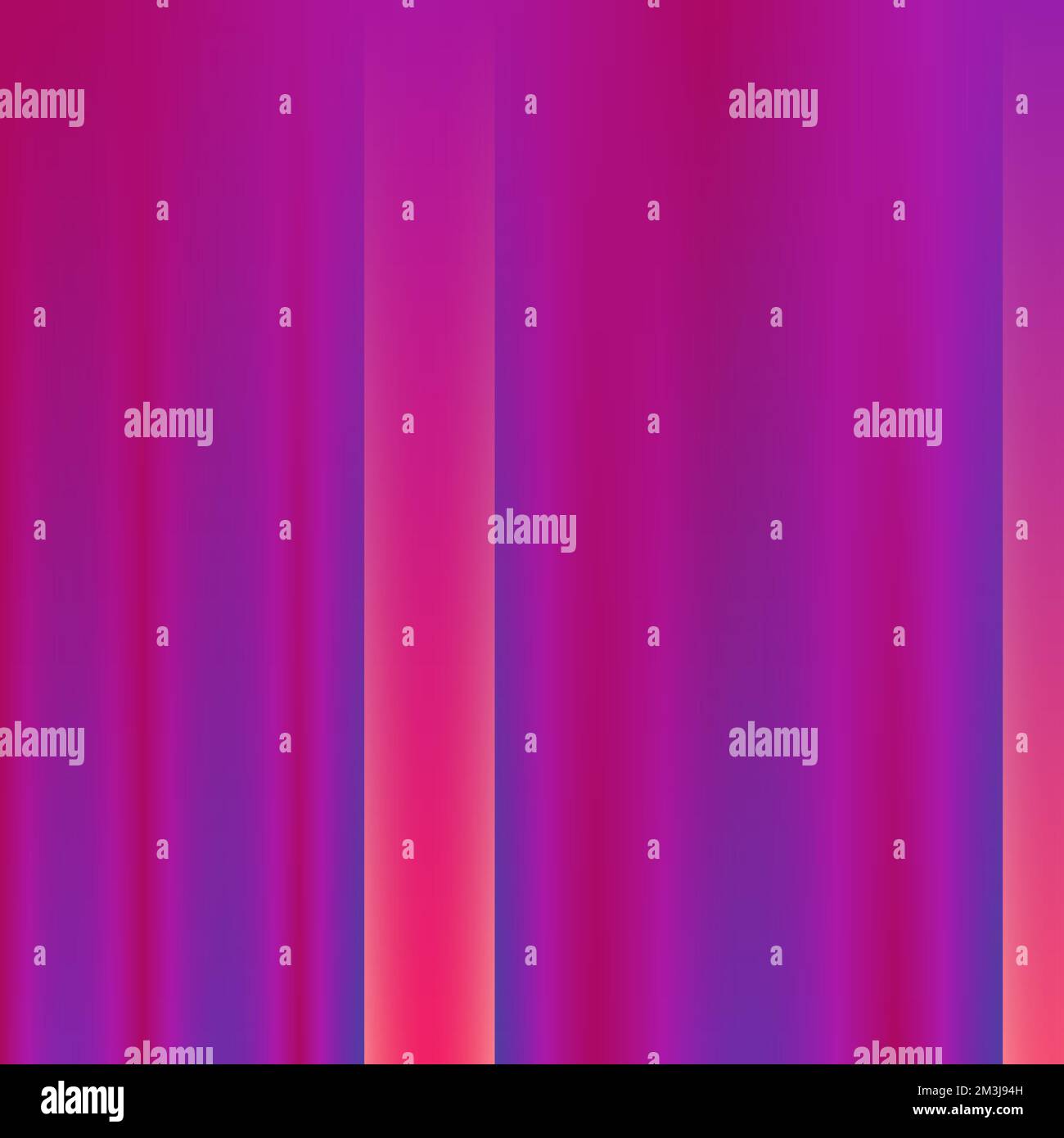 Interpolation vector vectors hi-res stock photography and images - Alamy