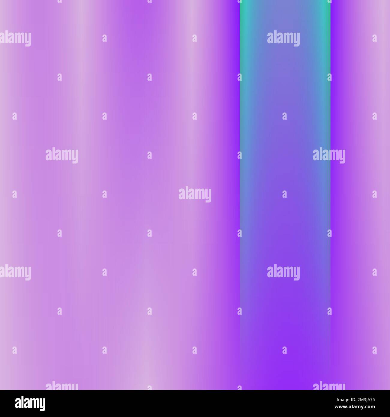 Interpolation vector vectors hi-res stock photography and images - Alamy