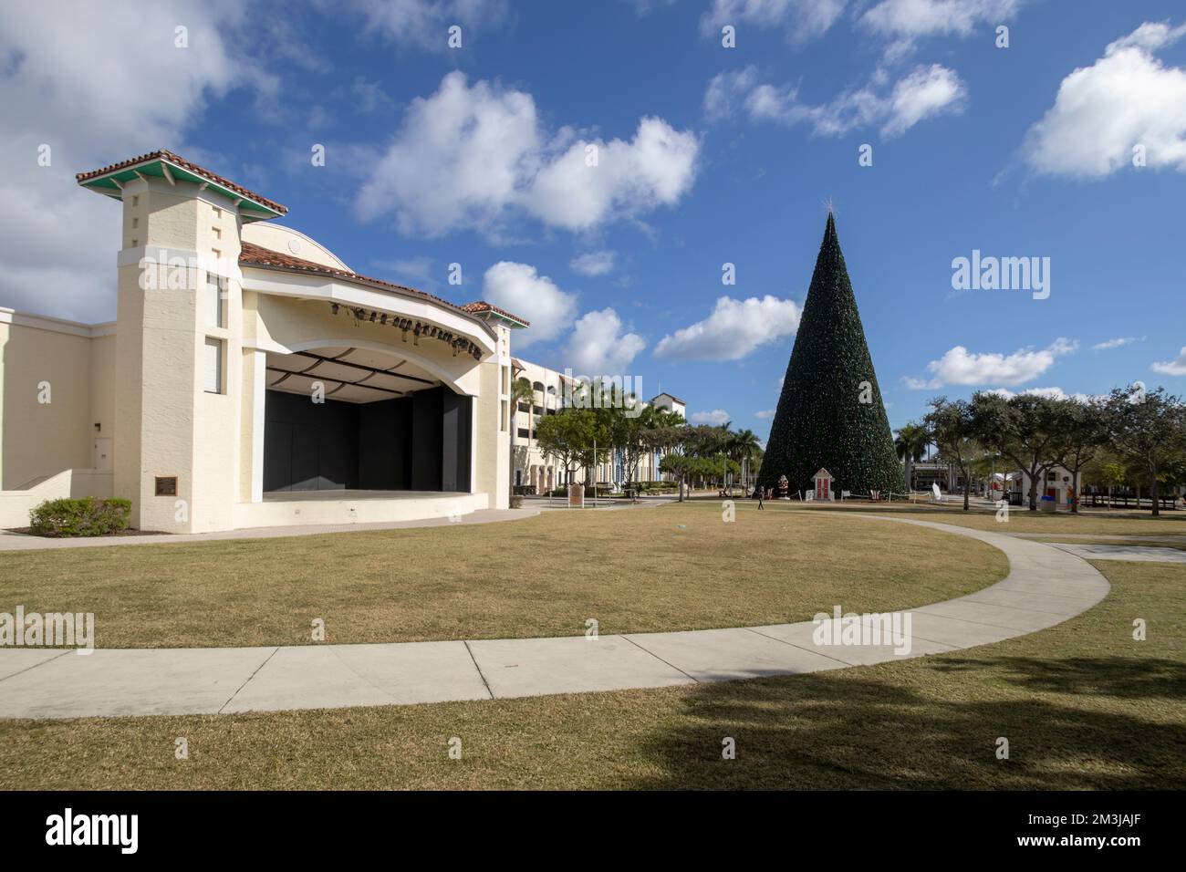 Delray Beach Christmas Tree Lighting 2024 Calendar 2025 Printable Pdf Free Download Excel